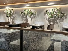 -韩盛·古法烤肉店(皇城恒隆广场店)