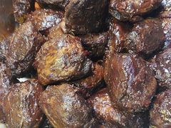 -乔波食品(杜桥中心菜场店)
