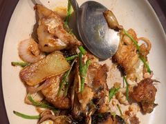 -忆家一宴(大木桥路旗舰店)