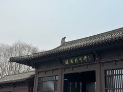 -赵州桥景区