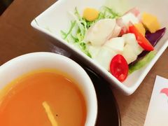 -米兰西点(辽阳店)