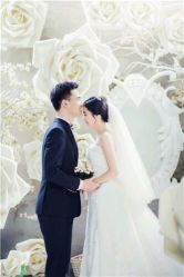 点击看大图 -韩国艺匠ARTIZ STUDIO(博览中心店)