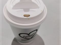 -爱欢洗ifunwash(北辰店)