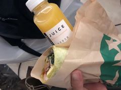 -星巴克臻选(沈阳万象城店)
