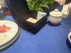 -紫泥369粗粮季(四牌楼店)