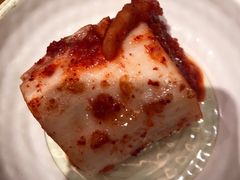 -松岛渔村(迎客路店)