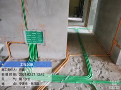 -宁波圣都装饰