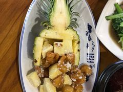 -印象江南(东栅店)