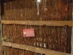 -破瓦寒窑烤羊排·鲜牛肉烧烤