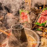 新店不踩雷！马鞍山这家藏式涮羊肉氛围感满分