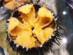-将相和·海鲜蒸饺大连菜