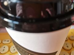-Punchline Coffee&Roaster(同济大学店)