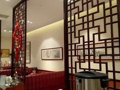 -頂好酒家·经典粤菜(海信广场店)
