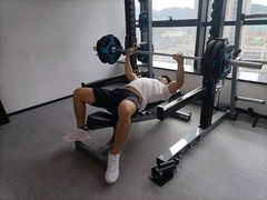 -WEGYMER健萌健身(麦德龙钰龙天下馆)