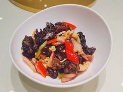-老爷庙风味美食府(魏都大道店)