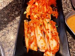 -高丽苑韩国烤肉(海昌路旗舰店)