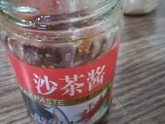 -原味汤粉王(老城店)