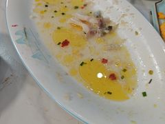 -美味之家·湖景农家乐(太湖东山店)