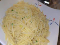 -铭厨特色家常菜(金色溪泉湾店)