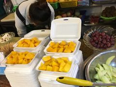 -水果立方果然鲜(升平路店)