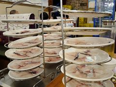 -重庆乌鱼庄·龙滋鲜(青羊大道店)