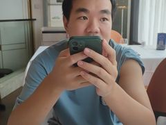 -阿明小菜·海鲜·上海菜(梅陇店)
