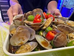 -徐家屯铁锅炖(宋家庄店)