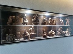 -令氏家外家岐山面(火炬路店)