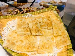 -大树头森林餐厅(番禺广场店)