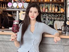 -Ricci睿奇美式餐厅(五道口店)