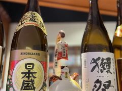 -游You House(西单老佛爷店)