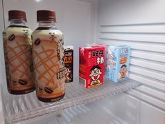 -上海神旺大酒店