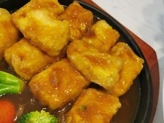 -峨嵋小镇·川菜(勒泰中心店)