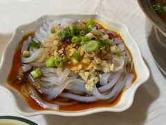 -彭大姐老店黄辣丁(新津店)