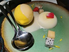 -木棉·醉心粤味(COCO Park店)