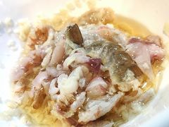 -华兴餐厅·招牌生鱼片(桃园路店)