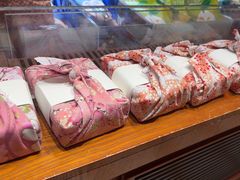 -辛一·铜锣烧(鸿寿坊店)