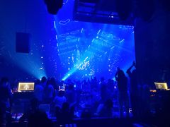 -Supermiami超级迈阿密酒吧(太原店)