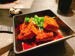 -8锅臭臭锅·正宗台湾小火锅(中心五路店)