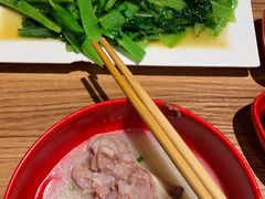 -钟太婆老妈蹄花(春熙路店)