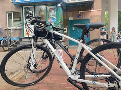 -美利达自行车(天通西苑一区店)