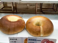 -多乐之日(西苑龙湖店)
