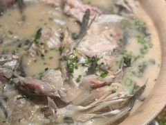 -湖南人家·家传湖南菜(水围店)