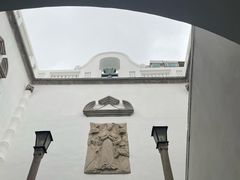 -市政署