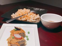 -松鹤楼(山塘街店)