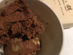 冰激凌-麓湘小镇(开福万达广场店)
