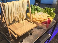 -王家渡火锅店(亦庄店)