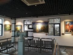 -紫金山天文台