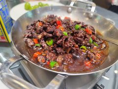 -海鲜e族(马王堆店)