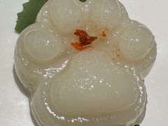 -苏小柳点心·手作小笼包(浦东嘉里城分院)